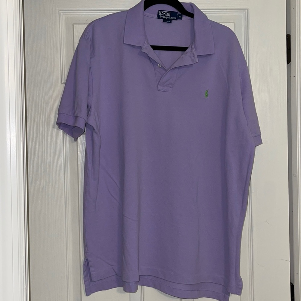 Polo Ralph Lauren XL